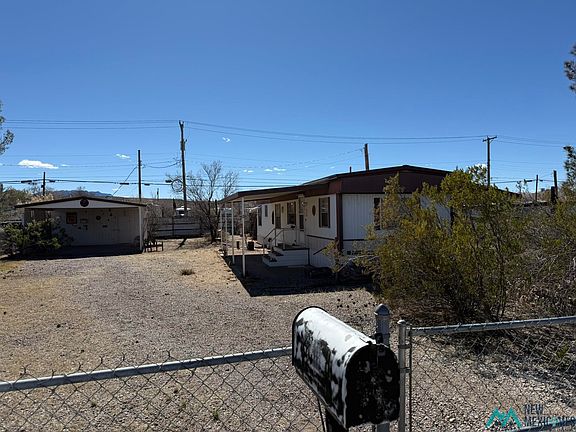 3rd image of 408 Marr St