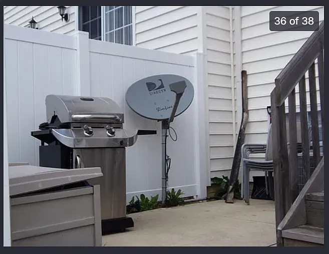 5347 Staircase Falls Dr — Photo 23