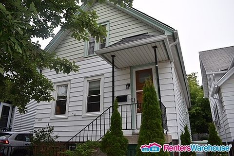 1st image of 1931 N Bartlett Ave