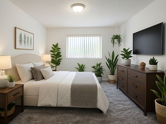 4th image of 4501-4537 SW Luradel St #4525A