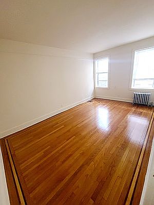 1st image of 102-05 86th Ave #B1