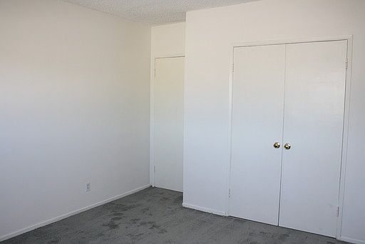 5th image of 6938 Coldwater Canyon Ave APT 8