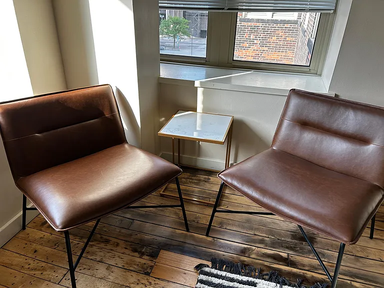 408 W Saint Clair Ave #509 — Photo 9