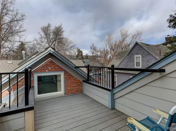 1902 Grove Street, Boulder, CO 80302