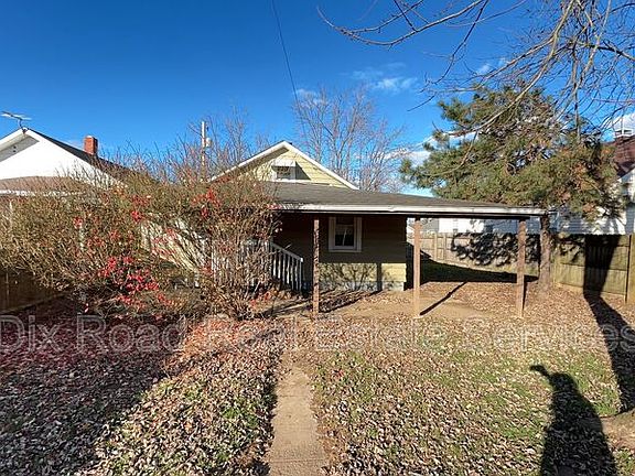 5th image of this home