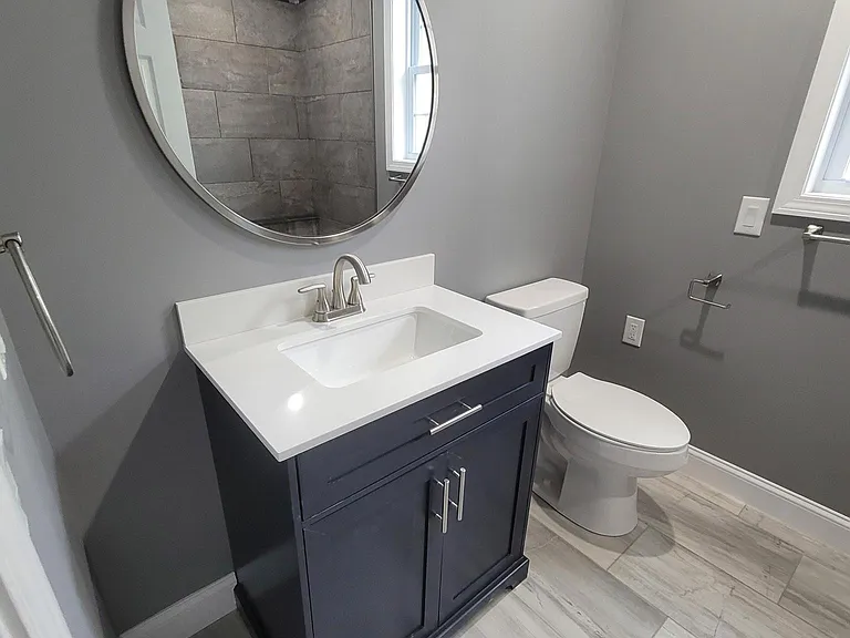 3010 Maple St — Photo 16