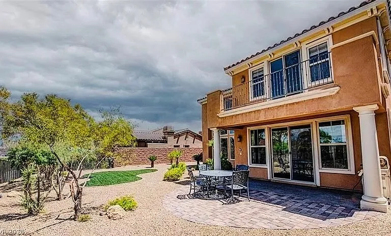 55 Contrada Fiore Dr — Photo 75