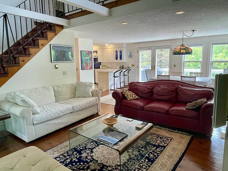 30 Snows Ln — Photo 8