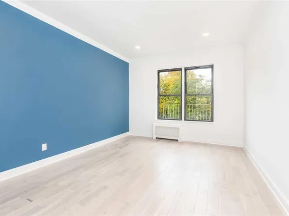140 Claremont Avenue 6B image 2 of 14