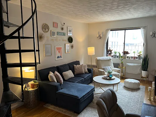 Rented by Prince Real Estate Associates LLC | media 10