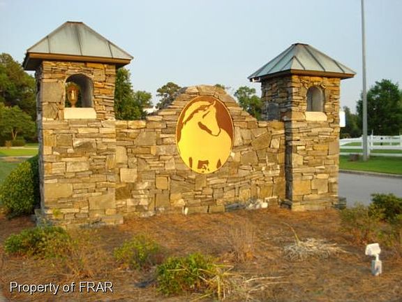 3rd image of 229 Stoneleigh Dr