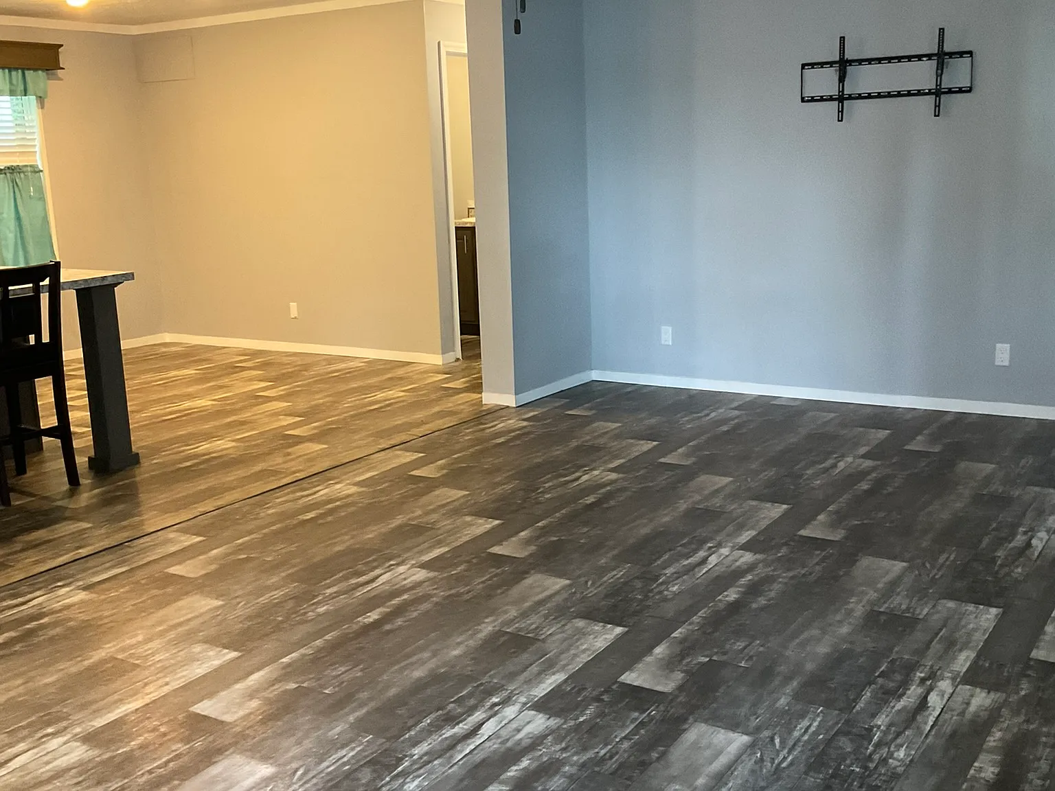 3 bed, 1500 sqft, $1,750 — Photo 4