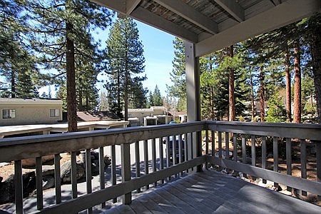 5th image of 801 Northwood Blvd #47