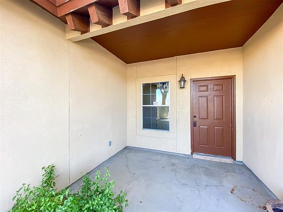 3rd image of 10706 International Blvd Unit 137