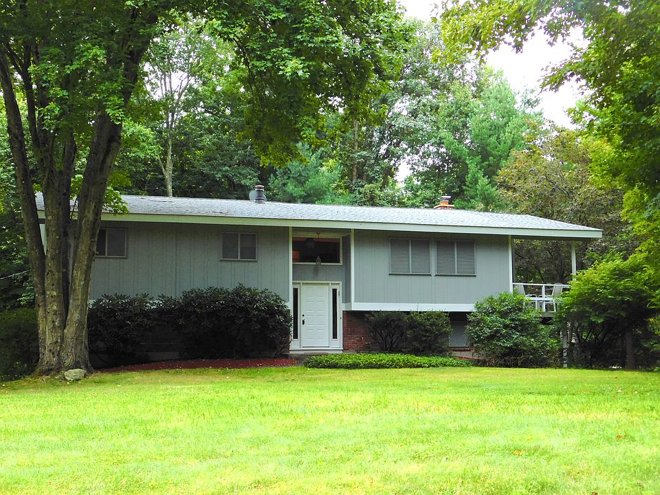 1st image of 119 Bonnie Brae Ct