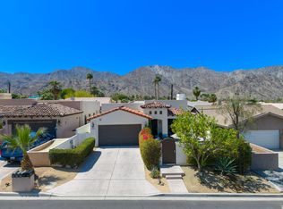53385 Avenida Mendoza, La Quinta, CA 92253