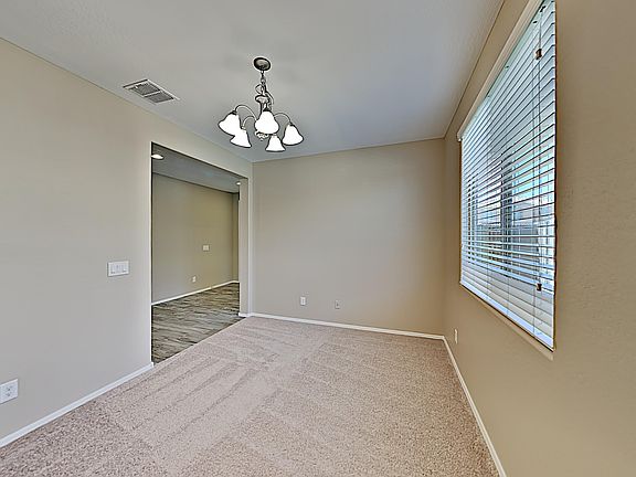 2nd image of 2655 E Daniel Dr