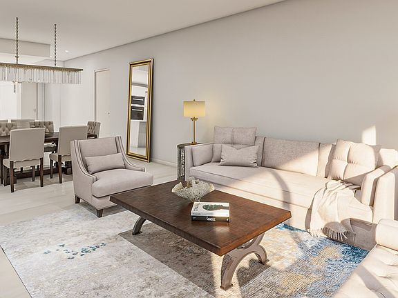 Greatroom