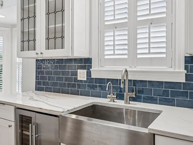 1189 Reeder Cir NE — Photo 19
