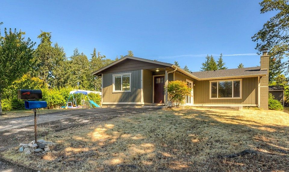 1st image of 15101 18th Avenue Ct E