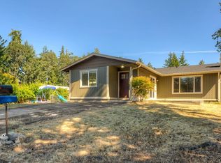 15101 18th Avenue Ct E, Tacoma, WA 98445