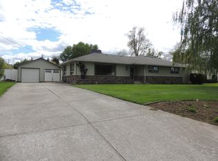 650 20th Ave, Lewiston, ID 83501