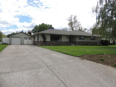 650 20th Ave, Lewiston, ID, 83501
