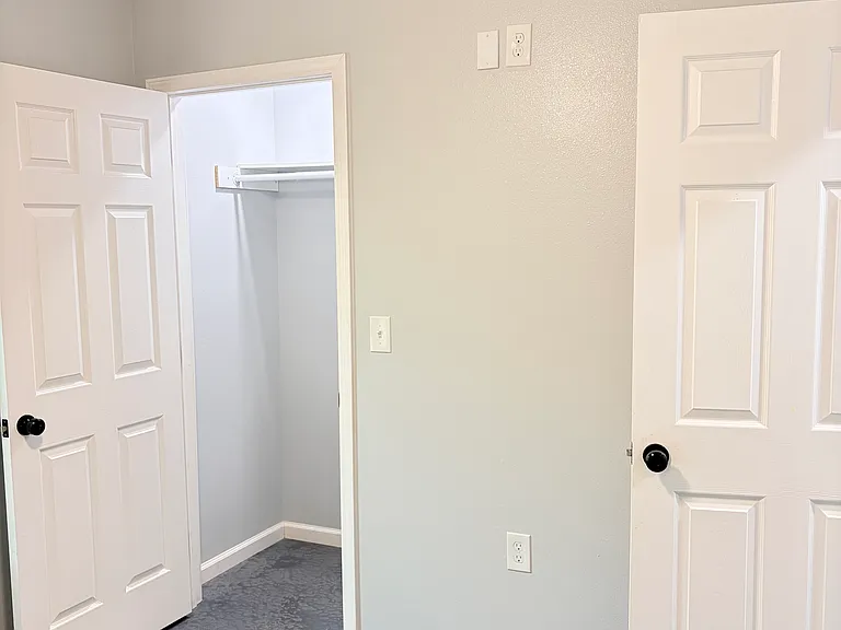 2642 County Road 4209 #101 — Photo 15
