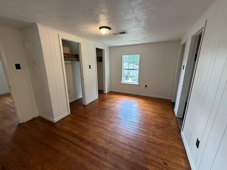 108 Miller Ave #B — Photo 5
