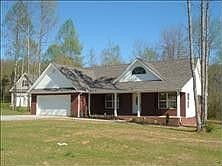 5th image of 204 Shaddows Lawn Dr