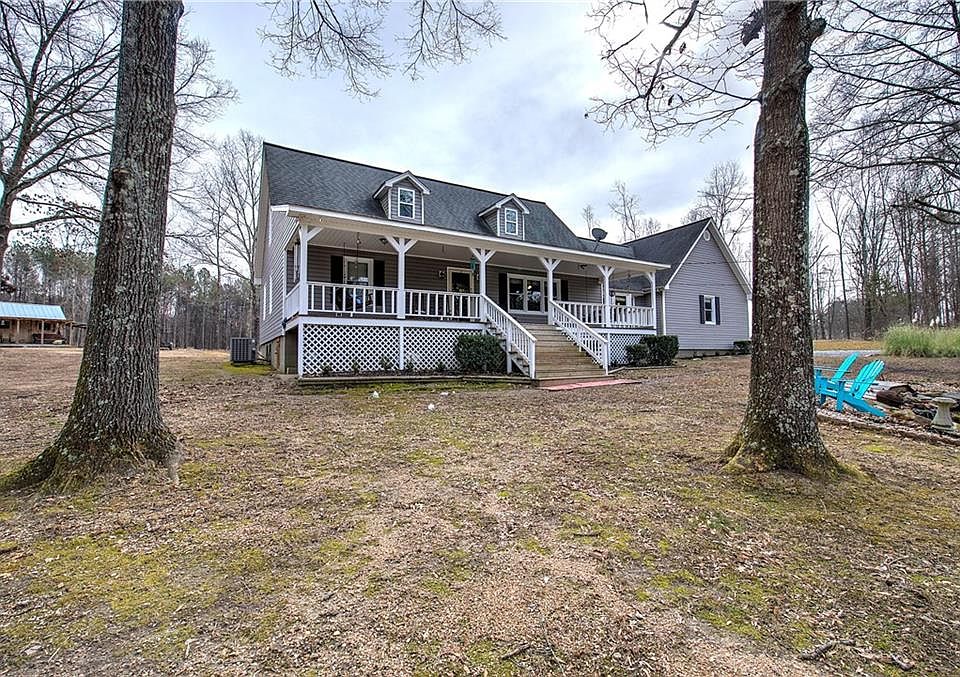 1st image of 452 Terry White Rd