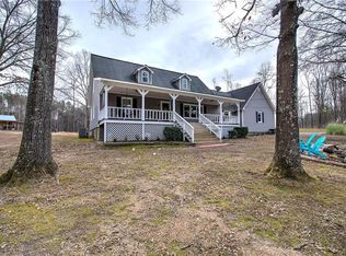 452 Terry White Rd, Aragon, GA 30104