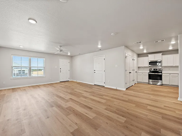 3112 Wasilla Dr — Photo 4