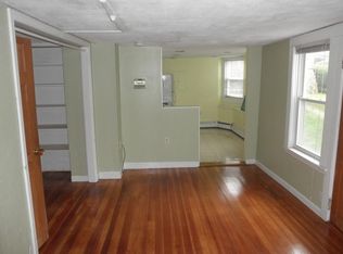 103 Summit Ave, Winthrop, MA 02152