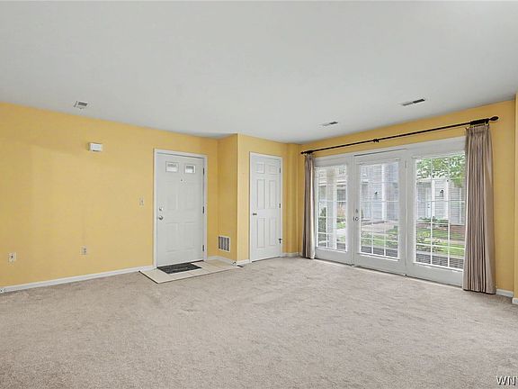 5th image of 2755 N Forest Rd APT E