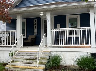 1416 Asbury Ave, Asbury Park, NJ 07712