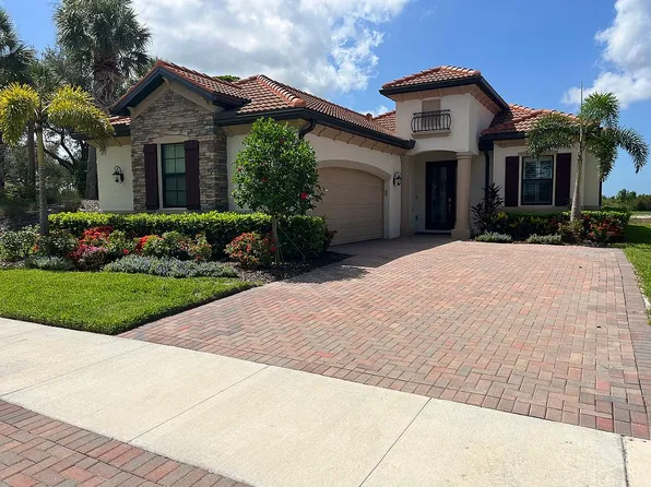 23090 Copperleaf Dr, Venice, FL 34293
