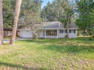 848 Rayston St, Deltona, FL 32725