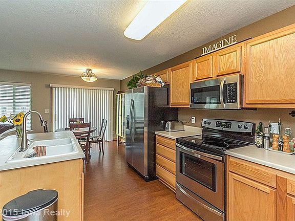 4th image of 10508 Catalina Dr