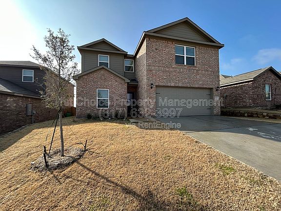 2nd image of 112 Cactus Creek Trl