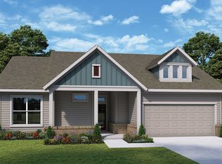 290 Twistleaf Dr, Buda, TX 78610