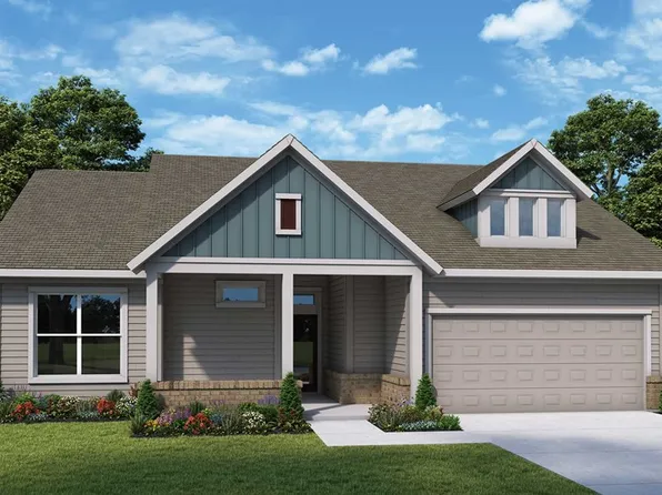 290 Twistleaf Dr, Buda, TX 78610