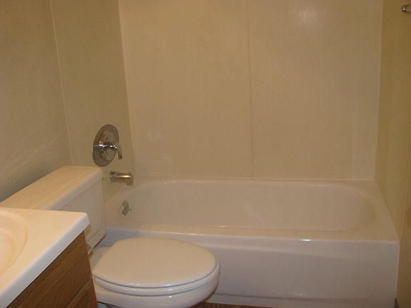 5th image of 12166 Orange Crest Ct Unit 1