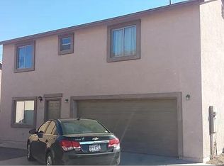 1157 N Main St, Coolidge, AZ 85128
