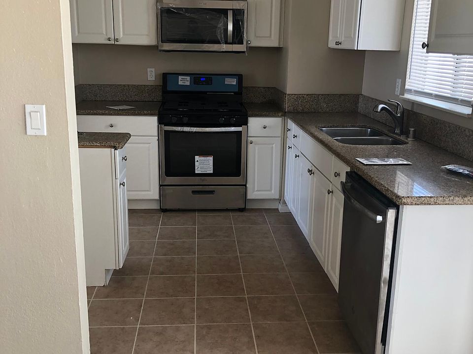 1st image of 16592 Batson Pl