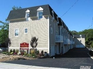 420 N Corona Ave UNIT 9, Valley Stream, NY 11580