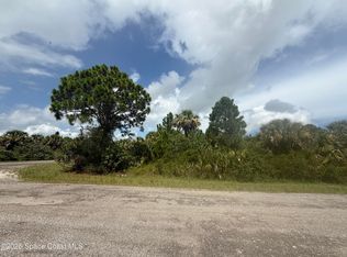 Anjar Ave SW, Palm Bay, FL 32908