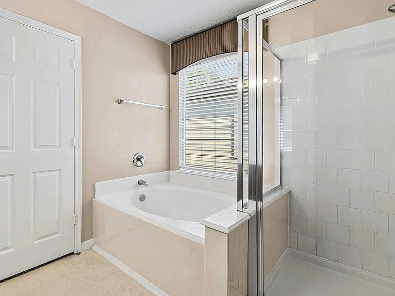 18327 Atasca Woods Trce — Photo 25