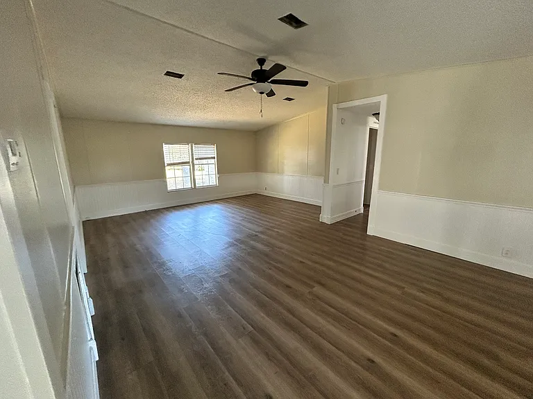 153 SW Bessie Gln — Photo 10
