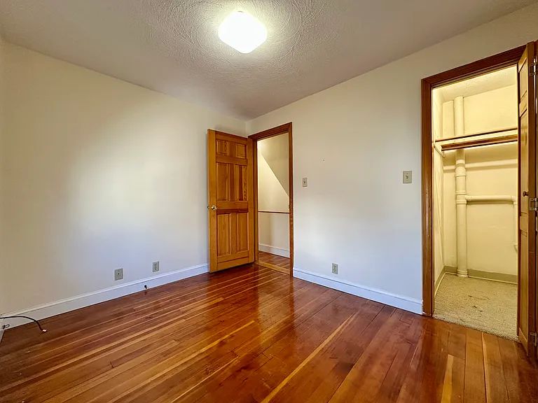 5 Rifle Ct — Photo 13